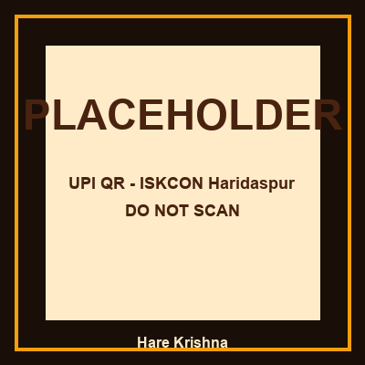 UPI QR Code